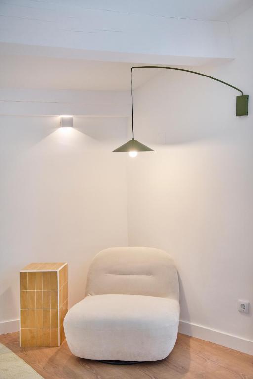 Pátio do Tempo - 13