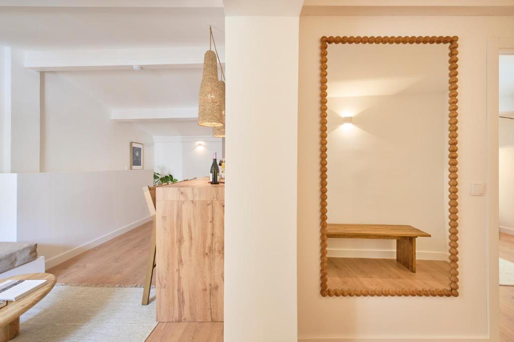 Pátio do Tempo - 14