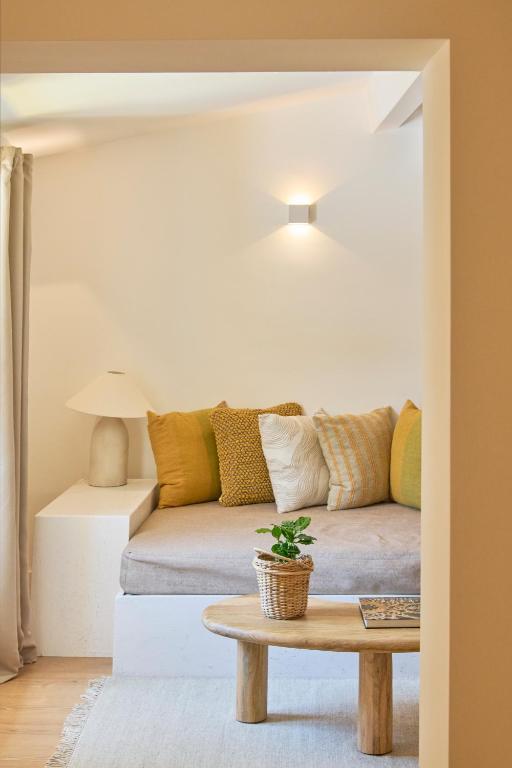 Pátio do Tempo - 12