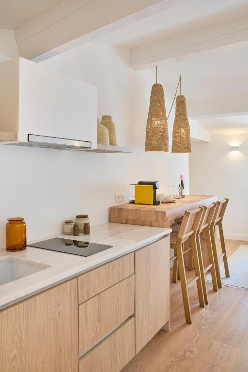 Pátio do Tempo - 15