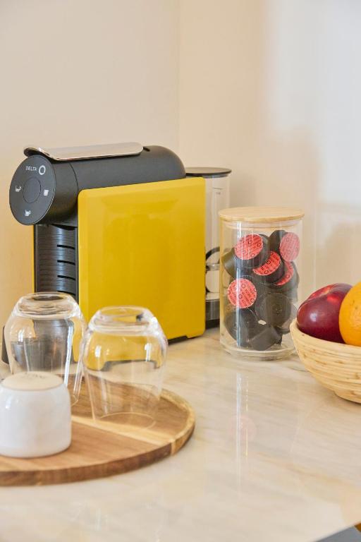 Pátio do Tempo - Resim 44