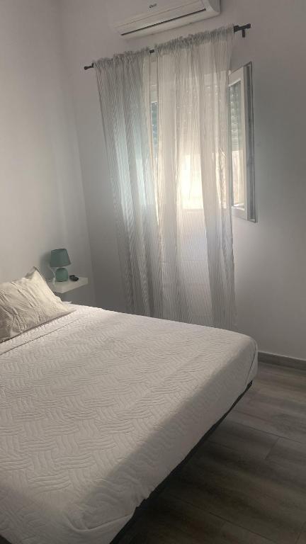 Alojamiento Canaima - 8