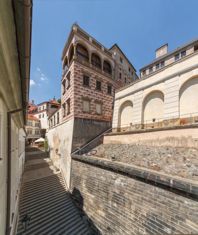 Golden Star - Resim 26