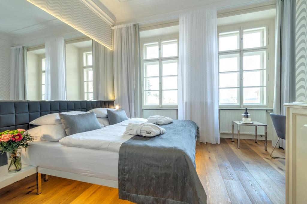 Golden Star - Resim 27