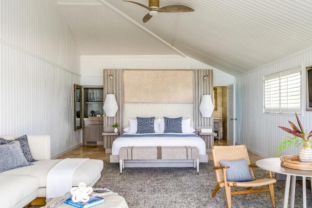 The Cove Eleuthera photo 3