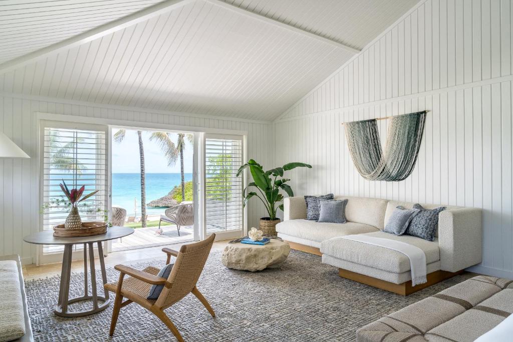 The Cove Eleuthera photo 4