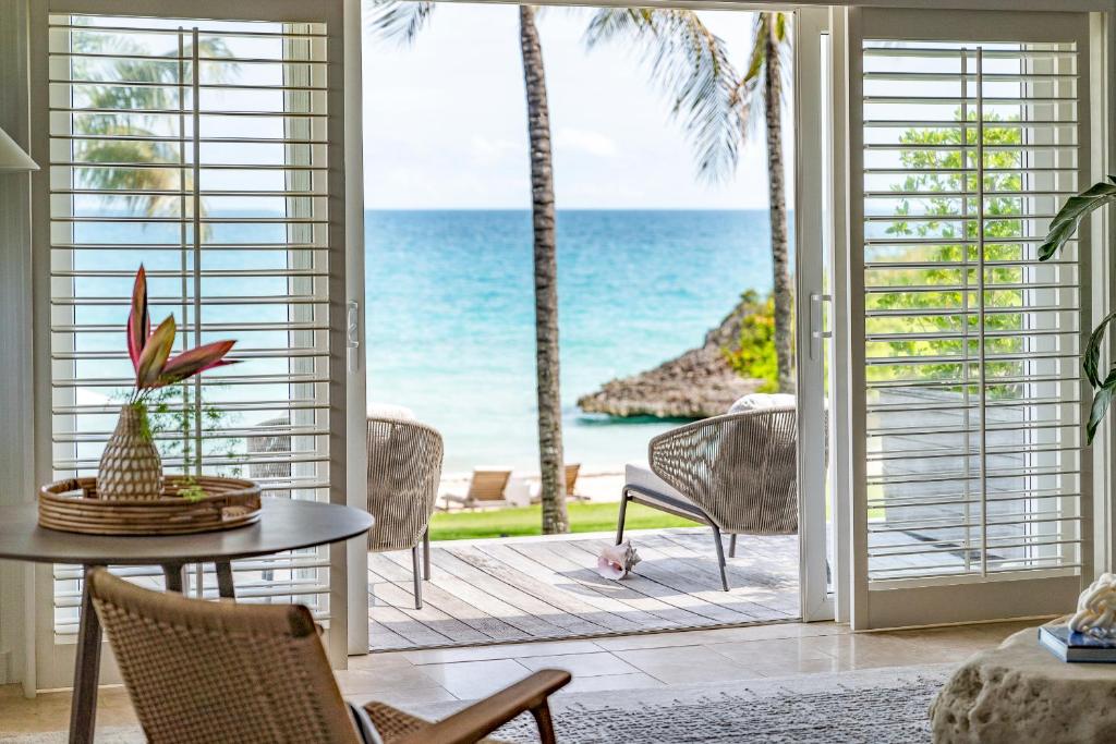 The Cove Eleuthera photo 2