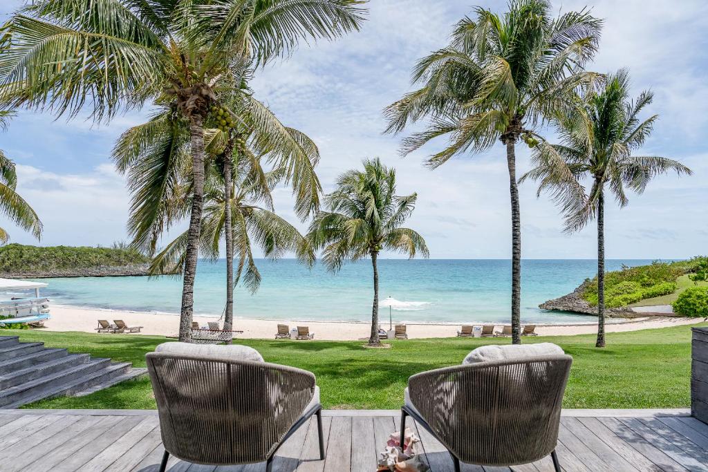 The Cove Eleuthera photo 5
