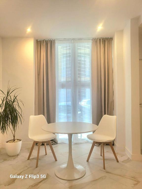 Loft Flor de Neroli
