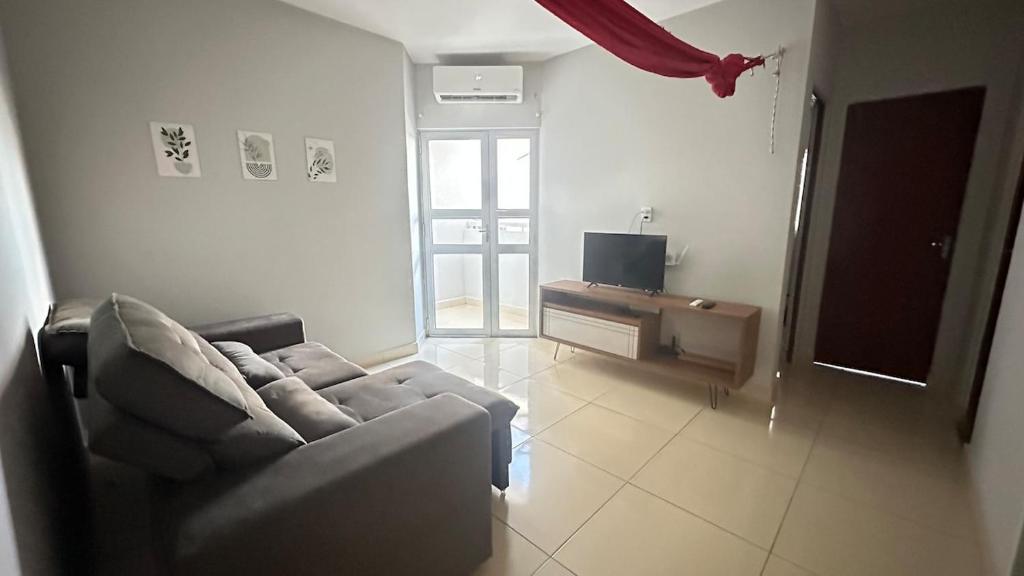 Istumisnurk majutusasutuses AP Com excelente Localização