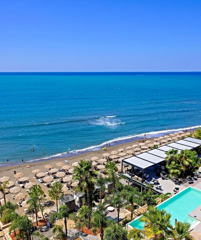 Sole Hotel