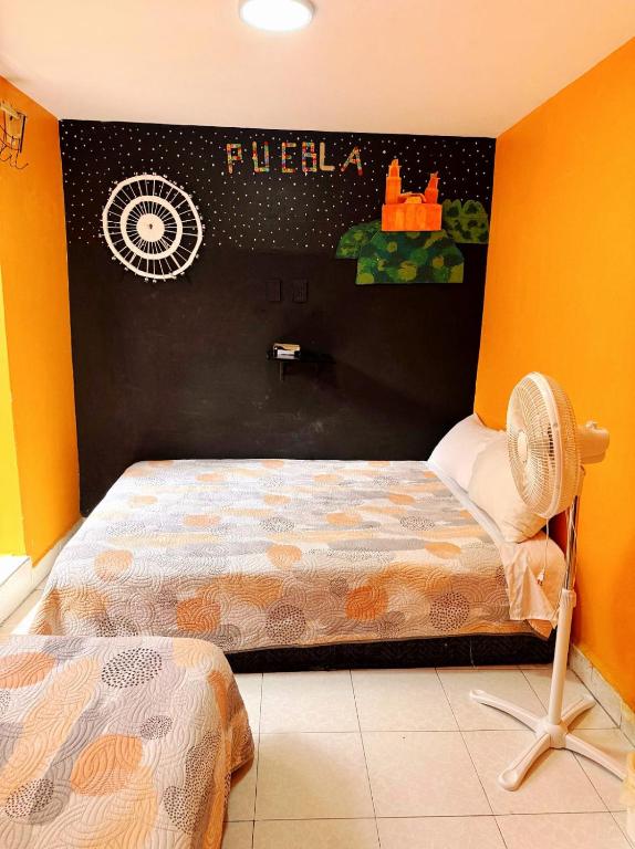 Alo Mxico, Mexico City (updated prices 2026)