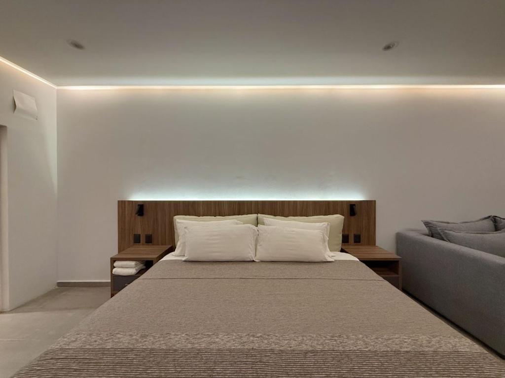 Hotel Mayis - Junior Suite
