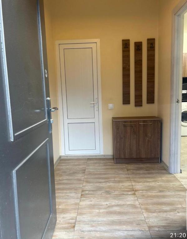 Imagen de la galería de Apart erevan 12, 