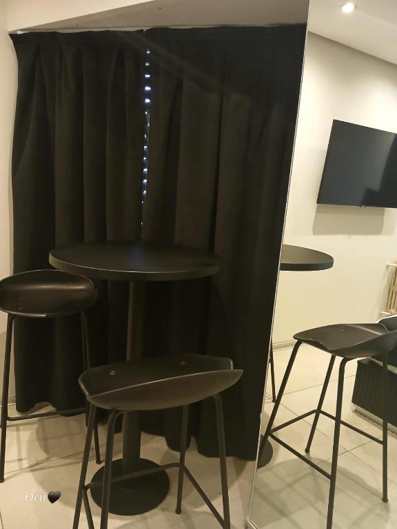 Paradayca Alojamiento Privado 9 de Julio