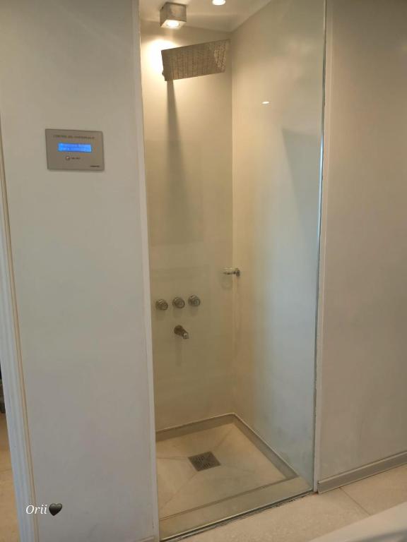 Paradayca Alojamiento Privado 9 de Julio