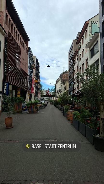 T1 hyper centre Saint-Louis "L'orchidée " free parking – photo 53