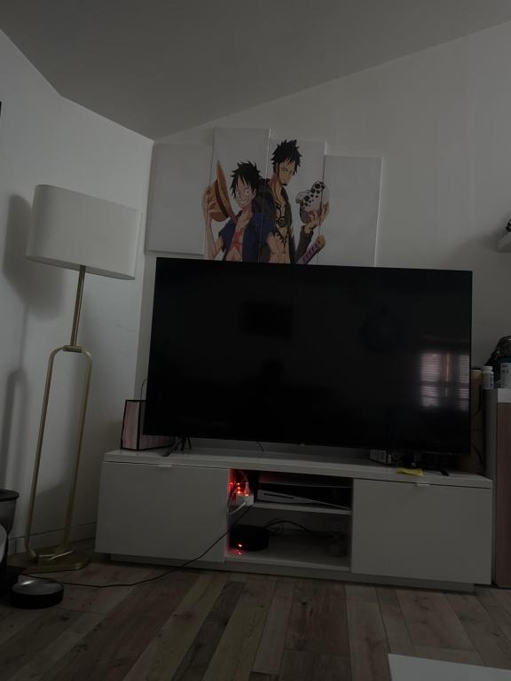 Apparemment t3