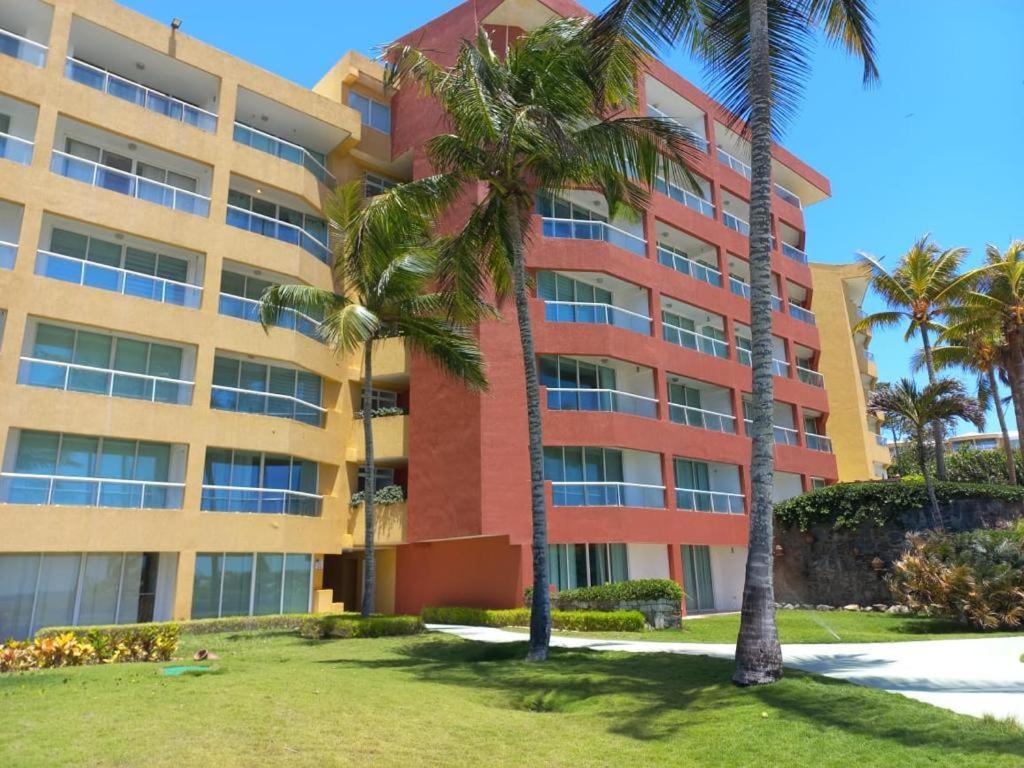 What Is a Penthouse Apartment? Complete Guide - The Arbory