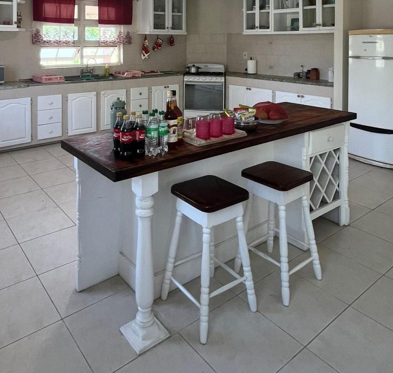 サンフィリップにあるMuscotのギャラリーの写真