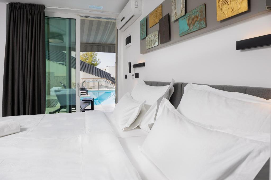 Hotel - Teranea City Hvar - 1