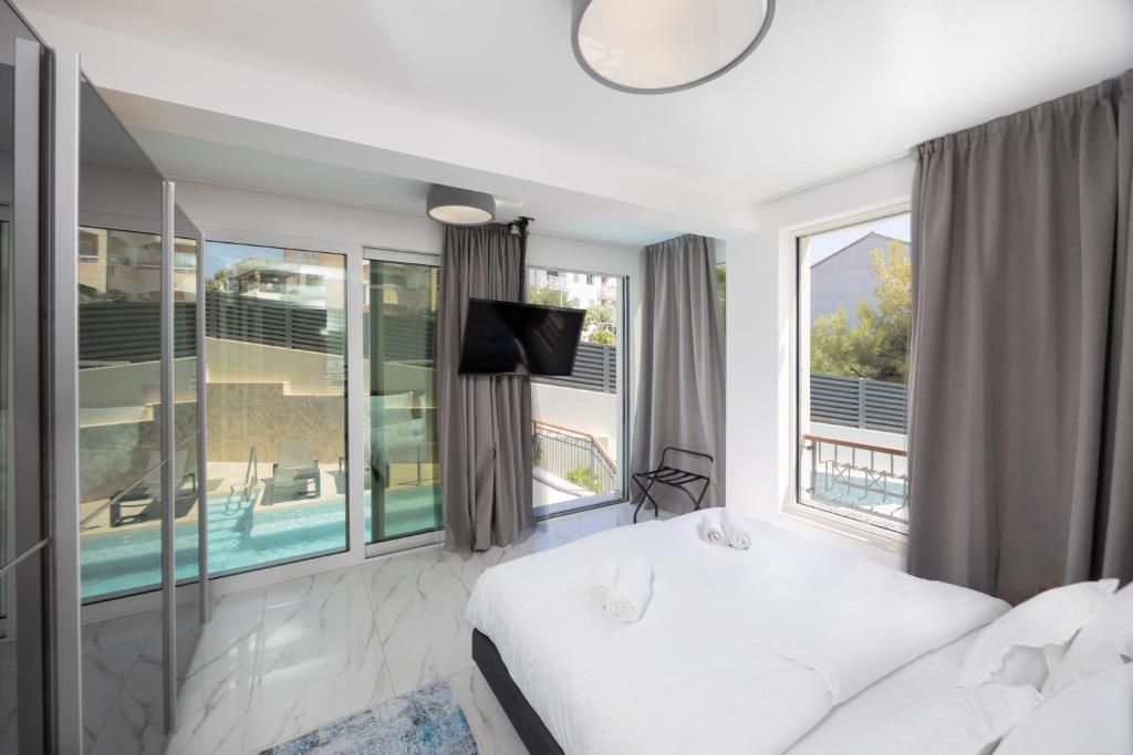 Hotel - Teranea City Hvar - 4