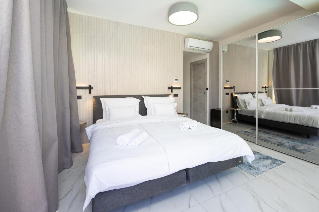 Hotel - Teranea City Hvar - 6