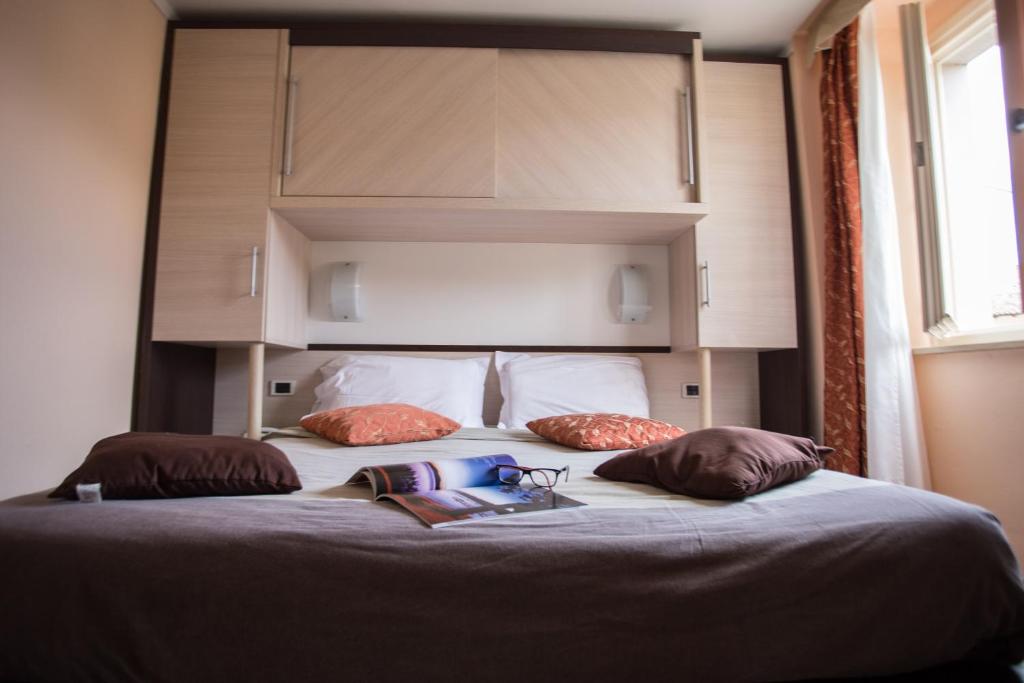 Locanda San Marco - 1