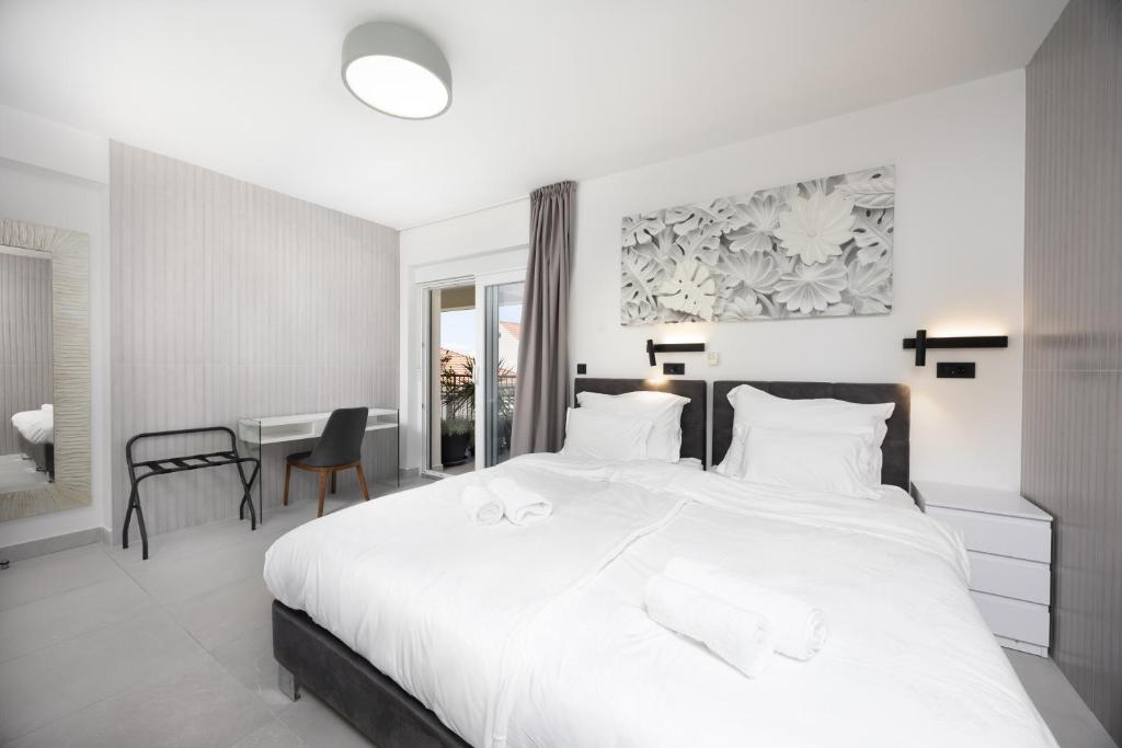 Hotel - Teranea City Hvar - 17