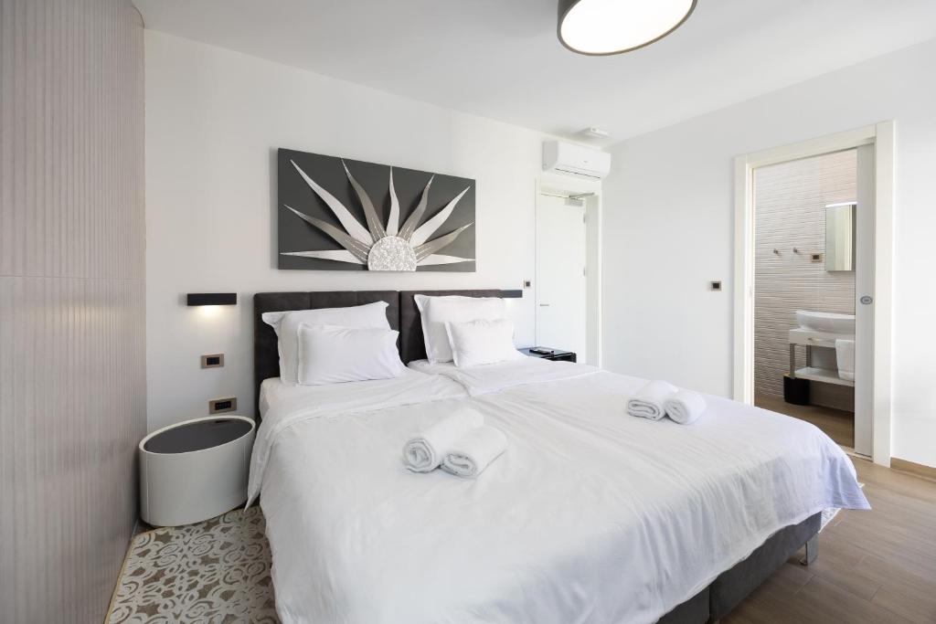 Hotel - Teranea City Hvar - 3