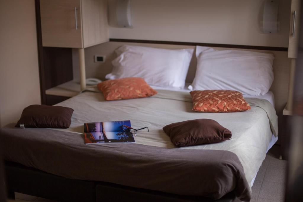 Locanda San Marco - 2