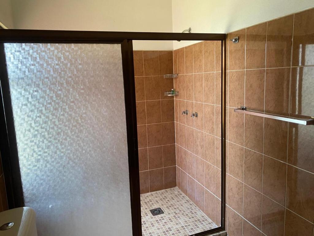Hotel Casa Amelia - Large Double Or Twin Room