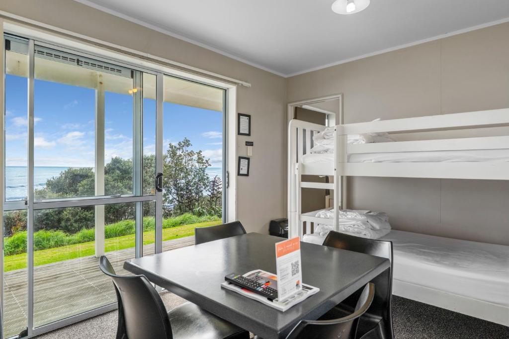 Belt Road Seaside Holiday Park - Resim 29