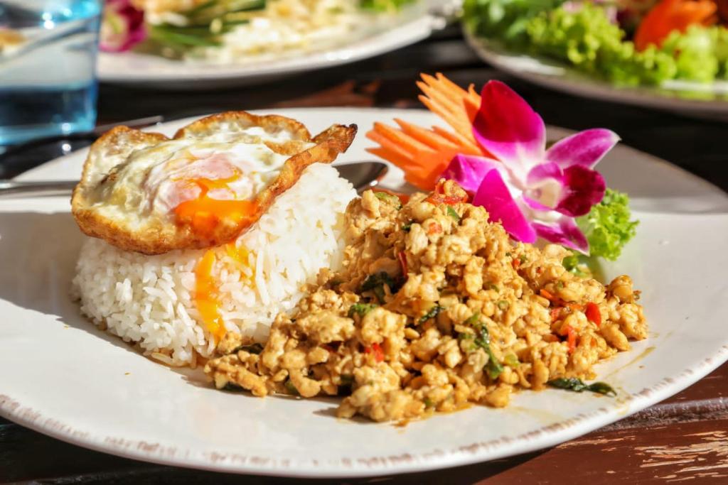 APK Hillview Hotel - Resim 35