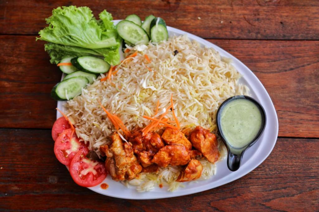 APK Hillview Hotel - Resim 32