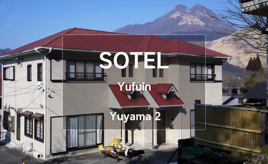 Nespecifikovaný výhled na hory nebo výhled na hory při pohledu z apartmánu