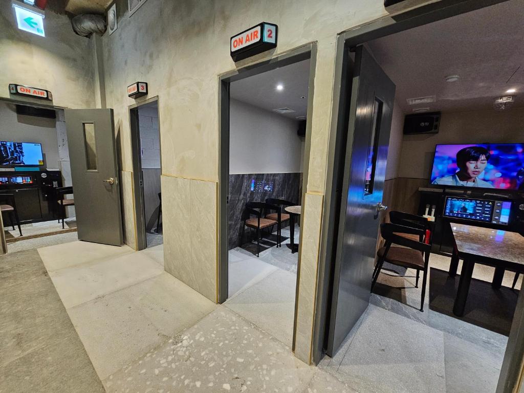 Hotel tt Gupo photo