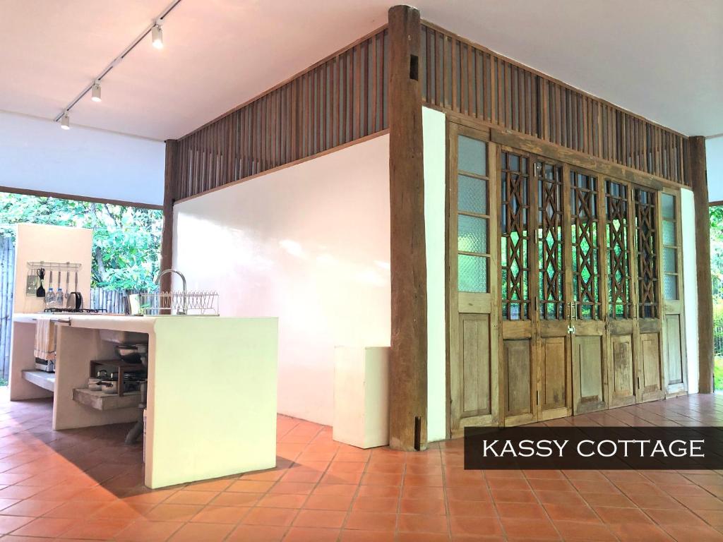 resort hoshihana - Two-Bedroom Villa