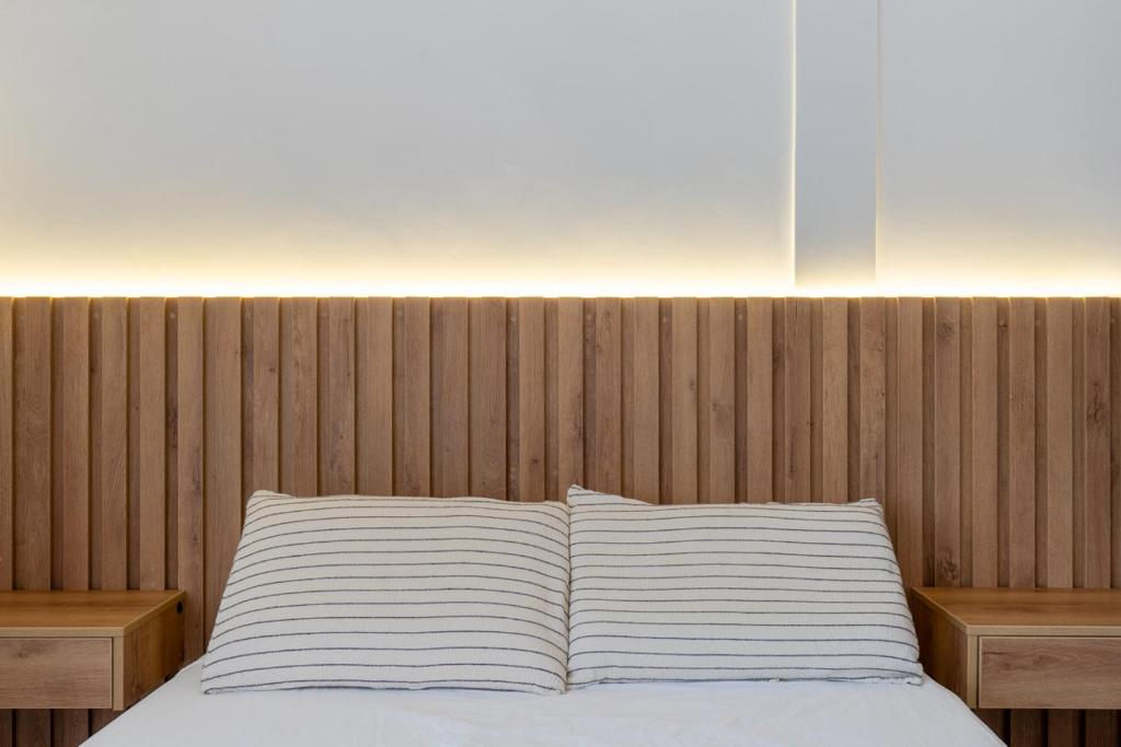 Billede fra billedgalleriet på Huaral House i Huaral