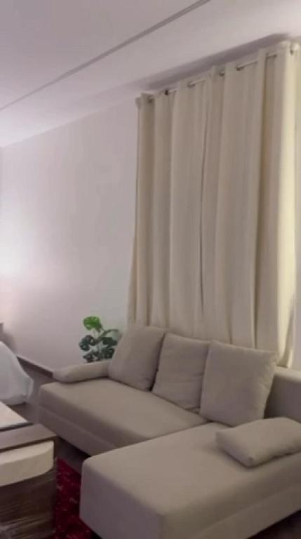 Φωτογραφία από το άλμπουμ του لؤلؤة الرغامة στη Τζέντα