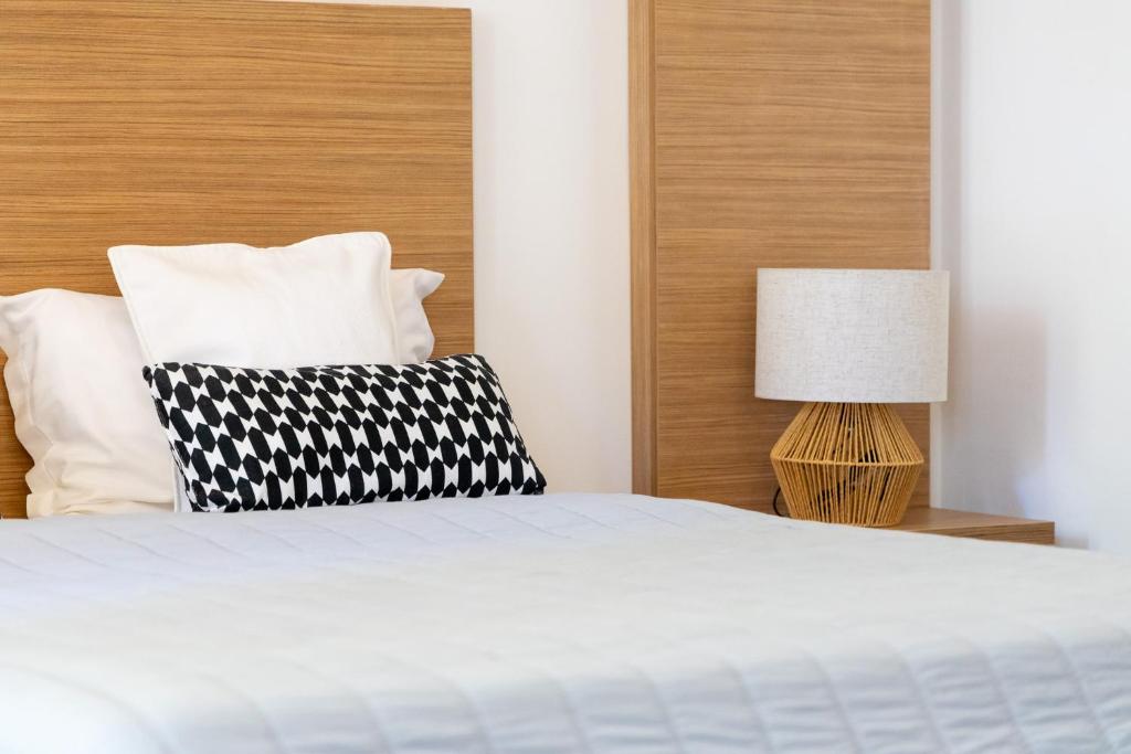 Hotel Roberto Sinaia - Resim 19