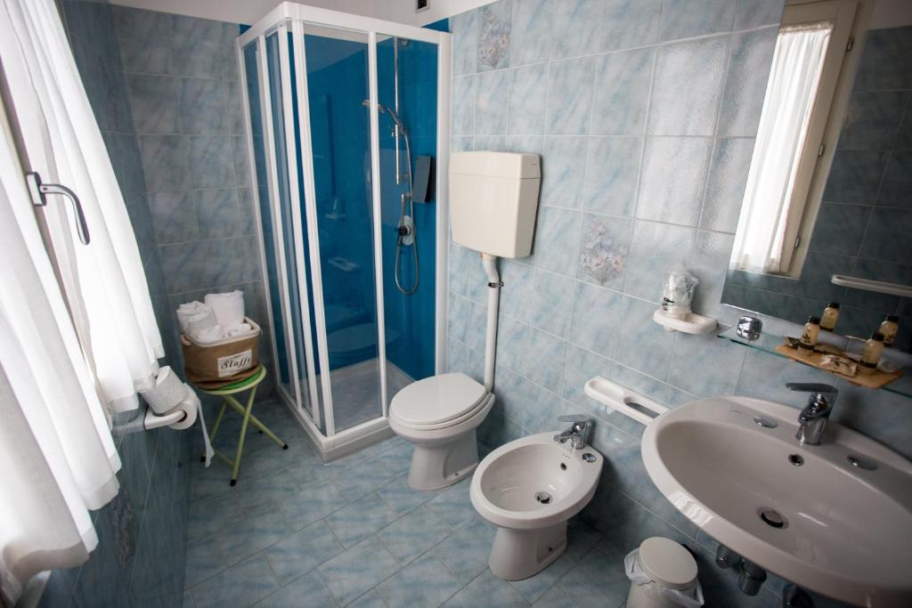 Locanda San Marco - 3