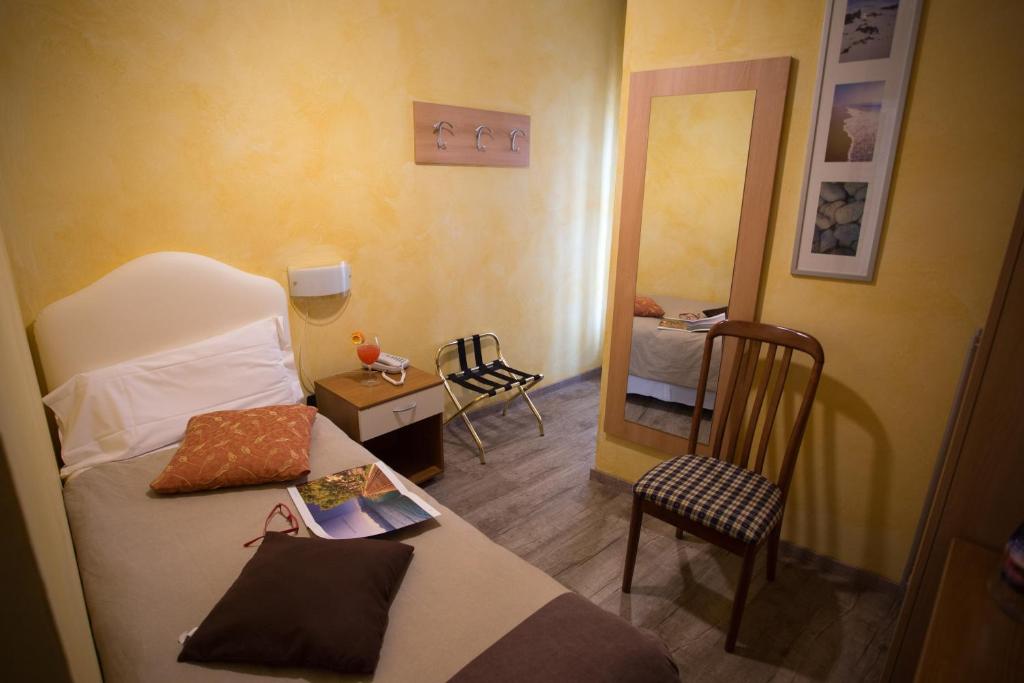 Locanda San Marco - 6