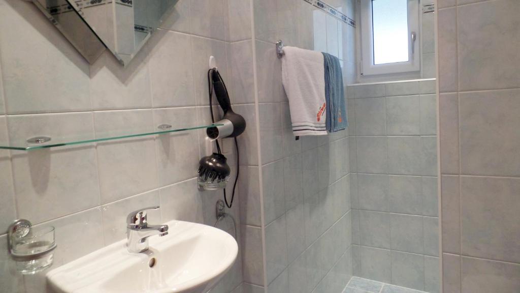 Haus Floresa - Apartment - Ground Floor