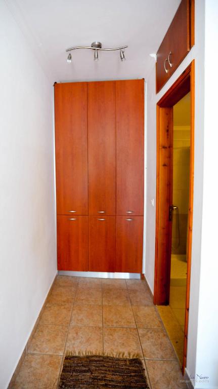 Kleanthi and Kostas Studios - 8