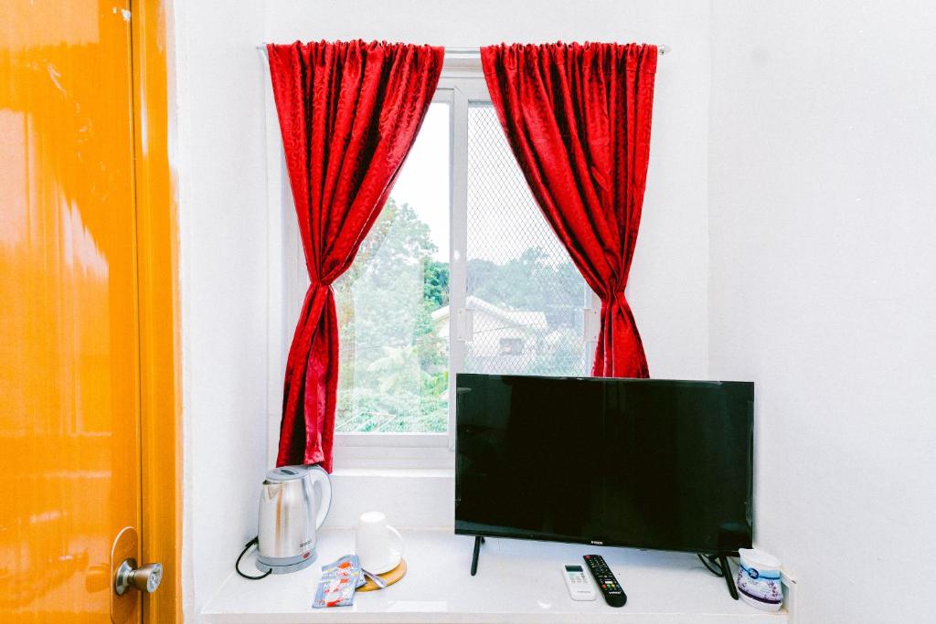 Casa Ricaforte - Standard Double Room, Valencia (prețuri actualizate 2026)