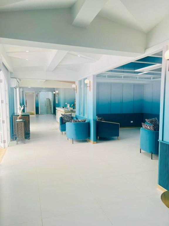 Villa Atchara - Resim 11