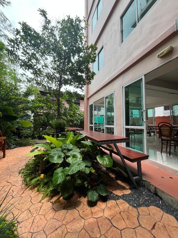 Bonita House - Resim 13