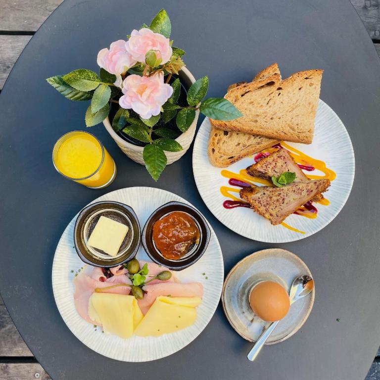 Numa Vienna Terra - Resim 26