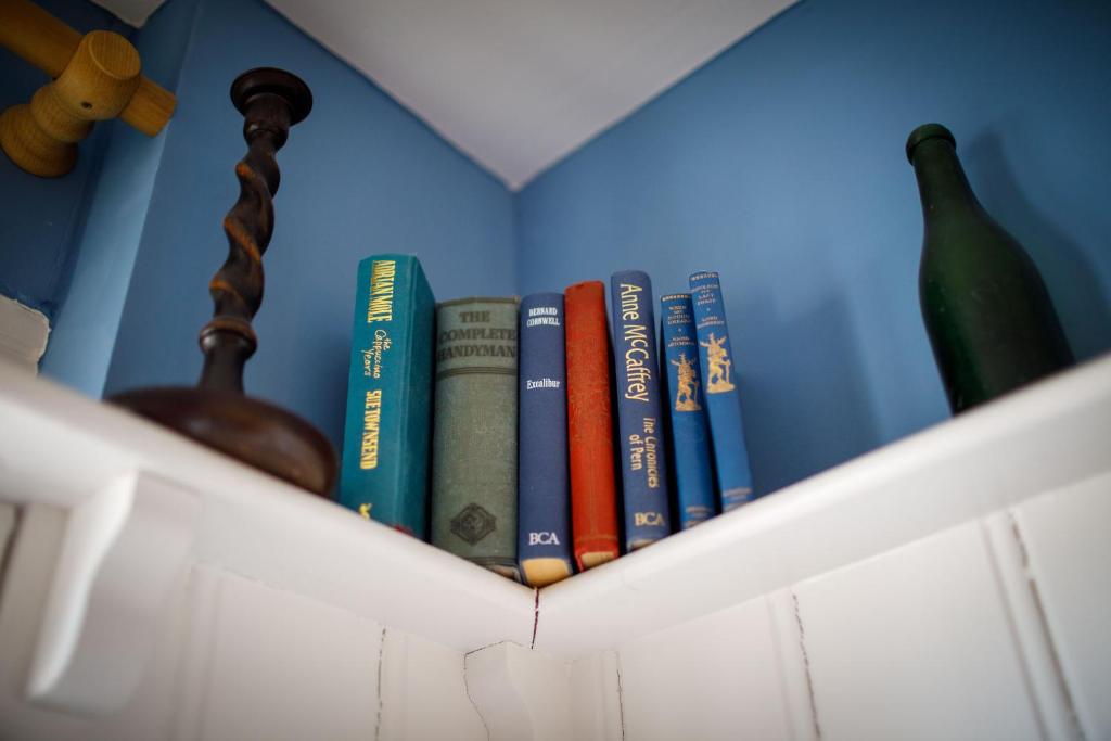 
Deluxe Plus with Balcony
